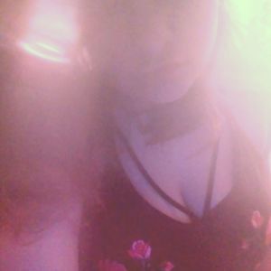 Meet your Posher, Avie